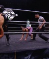 WWE_NXT_TAKEOVER__PORTLAND_FEB__162C_2020_1527.jpg
