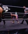 WWE_NXT_TAKEOVER__PORTLAND_FEB__162C_2020_1528.jpg