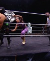 WWE_NXT_TAKEOVER__PORTLAND_FEB__162C_2020_1529.jpg