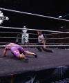 WWE_NXT_TAKEOVER__PORTLAND_FEB__162C_2020_1533.jpg