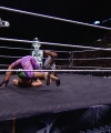 WWE_NXT_TAKEOVER__PORTLAND_FEB__162C_2020_1534.jpg