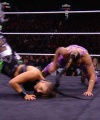 WWE_NXT_TAKEOVER__PORTLAND_FEB__162C_2020_1537.jpg