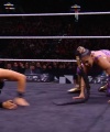 WWE_NXT_TAKEOVER__PORTLAND_FEB__162C_2020_1538.jpg