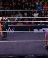 WWE_NXT_TAKEOVER__PORTLAND_FEB__162C_2020_1543.jpg