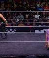 WWE_NXT_TAKEOVER__PORTLAND_FEB__162C_2020_1544.jpg