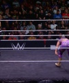 WWE_NXT_TAKEOVER__PORTLAND_FEB__162C_2020_1545.jpg