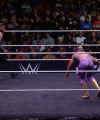 WWE_NXT_TAKEOVER__PORTLAND_FEB__162C_2020_1546.jpg