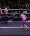 WWE_NXT_TAKEOVER__PORTLAND_FEB__162C_2020_1547.jpg