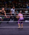 WWE_NXT_TAKEOVER__PORTLAND_FEB__162C_2020_1548.jpg