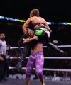 WWE_NXT_TAKEOVER__PORTLAND_FEB__162C_2020_1550.jpg