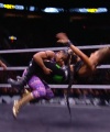 WWE_NXT_TAKEOVER__PORTLAND_FEB__162C_2020_1552.jpg