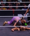 WWE_NXT_TAKEOVER__PORTLAND_FEB__162C_2020_1556.jpg