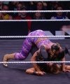 WWE_NXT_TAKEOVER__PORTLAND_FEB__162C_2020_1558.jpg