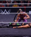 WWE_NXT_TAKEOVER__PORTLAND_FEB__162C_2020_1566.jpg
