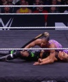 WWE_NXT_TAKEOVER__PORTLAND_FEB__162C_2020_1567.jpg