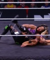 WWE_NXT_TAKEOVER__PORTLAND_FEB__162C_2020_1568.jpg