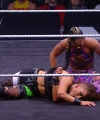 WWE_NXT_TAKEOVER__PORTLAND_FEB__162C_2020_1575.jpg