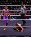 WWE_NXT_TAKEOVER__PORTLAND_FEB__162C_2020_1610.jpg