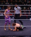 WWE_NXT_TAKEOVER__PORTLAND_FEB__162C_2020_1611.jpg