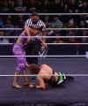 WWE_NXT_TAKEOVER__PORTLAND_FEB__162C_2020_1613.jpg