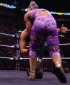 WWE_NXT_TAKEOVER__PORTLAND_FEB__162C_2020_1619.jpg