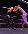 WWE_NXT_TAKEOVER__PORTLAND_FEB__162C_2020_1622.jpg