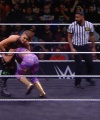 WWE_NXT_TAKEOVER__PORTLAND_FEB__162C_2020_1625.jpg