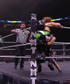 WWE_NXT_TAKEOVER__PORTLAND_FEB__162C_2020_1630.jpg