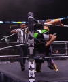 WWE_NXT_TAKEOVER__PORTLAND_FEB__162C_2020_1631.jpg