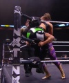 WWE_NXT_TAKEOVER__PORTLAND_FEB__162C_2020_1633.jpg