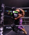WWE_NXT_TAKEOVER__PORTLAND_FEB__162C_2020_1637.jpg
