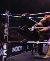 WWE_NXT_TAKEOVER__PORTLAND_FEB__162C_2020_1641.jpg