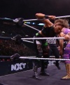WWE_NXT_TAKEOVER__PORTLAND_FEB__162C_2020_1643.jpg
