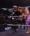 WWE_NXT_TAKEOVER__PORTLAND_FEB__162C_2020_1644.jpg
