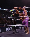 WWE_NXT_TAKEOVER__PORTLAND_FEB__162C_2020_1645.jpg