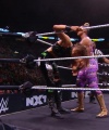 WWE_NXT_TAKEOVER__PORTLAND_FEB__162C_2020_1646.jpg