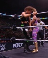 WWE_NXT_TAKEOVER__PORTLAND_FEB__162C_2020_1647.jpg