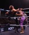 WWE_NXT_TAKEOVER__PORTLAND_FEB__162C_2020_1648.jpg