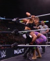 WWE_NXT_TAKEOVER__PORTLAND_FEB__162C_2020_1651.jpg
