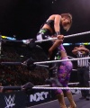 WWE_NXT_TAKEOVER__PORTLAND_FEB__162C_2020_1652.jpg