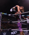 WWE_NXT_TAKEOVER__PORTLAND_FEB__162C_2020_1653.jpg