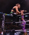 WWE_NXT_TAKEOVER__PORTLAND_FEB__162C_2020_1655.jpg