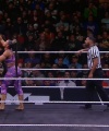 WWE_NXT_TAKEOVER__PORTLAND_FEB__162C_2020_1657.jpg