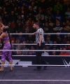 WWE_NXT_TAKEOVER__PORTLAND_FEB__162C_2020_1660.jpg