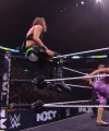 WWE_NXT_TAKEOVER__PORTLAND_FEB__162C_2020_1669.jpg