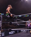 WWE_NXT_TAKEOVER__PORTLAND_FEB__162C_2020_1670.jpg
