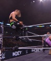 WWE_NXT_TAKEOVER__PORTLAND_FEB__162C_2020_1672.jpg