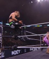 WWE_NXT_TAKEOVER__PORTLAND_FEB__162C_2020_1673.jpg