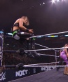WWE_NXT_TAKEOVER__PORTLAND_FEB__162C_2020_1674.jpg