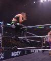 WWE_NXT_TAKEOVER__PORTLAND_FEB__162C_2020_1675.jpg